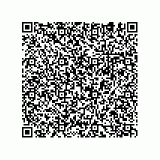 vCard 74932589772