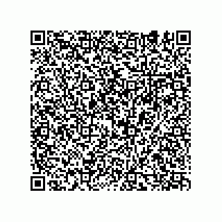 vCard 74932589773