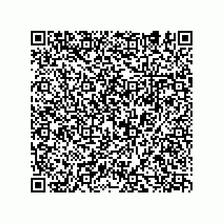 vCard 74932589774