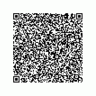 vCard 74932589775