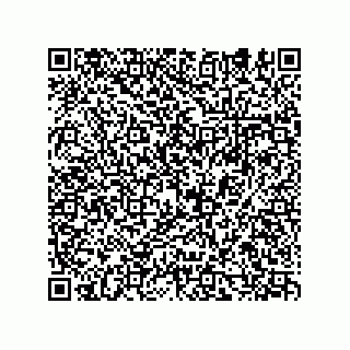 vCard 74932589777