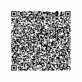 vCard 74932589778