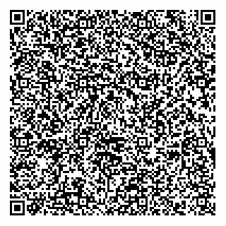 vCard 74932589779