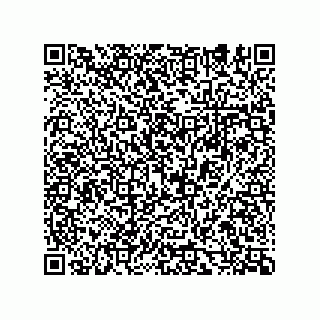 vCard 74932589780
