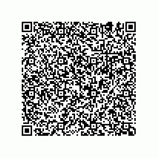 vCard 74932589781