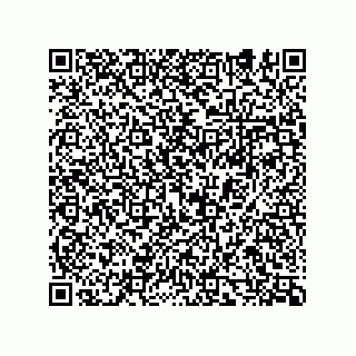 vCard 74932589783