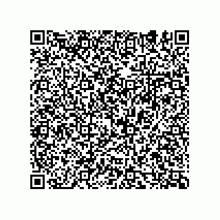vCard 74932589784