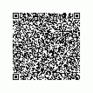 vCard 74932589785