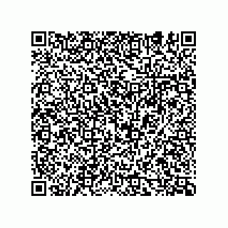 vCard 74932589786