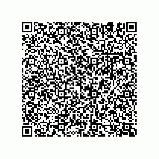 vCard 74932589787