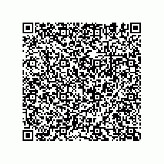 vCard 74932589788