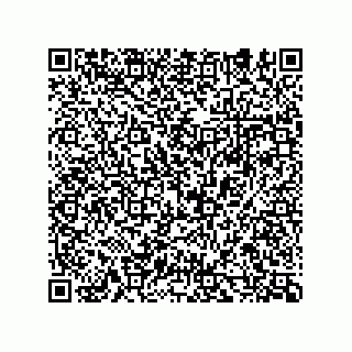 vCard 74932589789