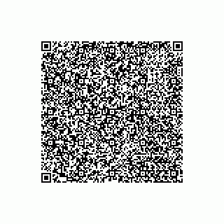 vCard 74932589790
