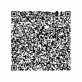 vCard 74932589791