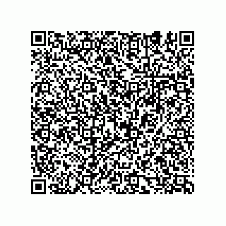 vCard 74932589792