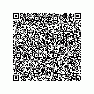 vCard 74932589793