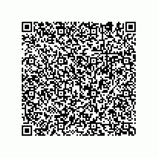 vCard 74932589794