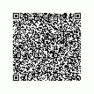 vCard 74932589795