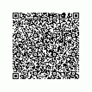 vCard 74932589796