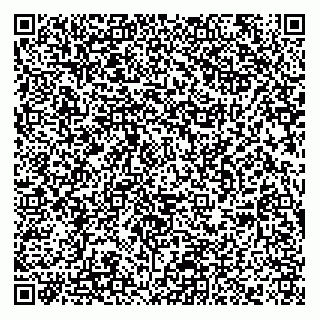 vCard 74932589797