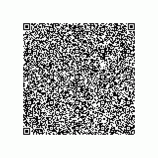 vCard 74932589798