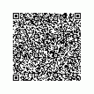 vCard 74932589799