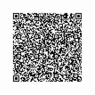 vCard 74932589800