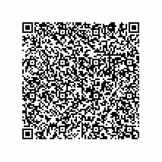 vCard 74932589801