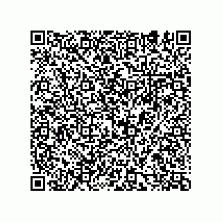 vCard 74932589802