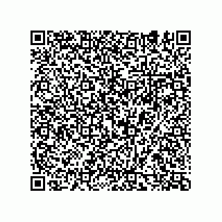 vCard 74932589803