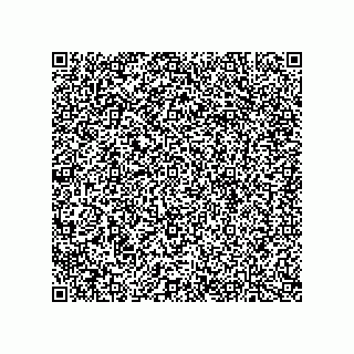 vCard 74932589804