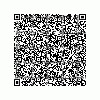 vCard 74932589805