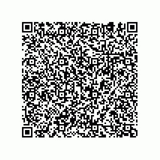vCard 74932589806