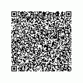 vCard 74932589807