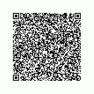 vCard 74932589808