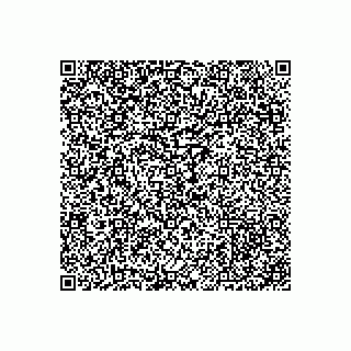 vCard 74932589809
