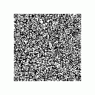 vCard 74932589810