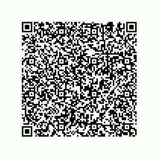 vCard 74932589811