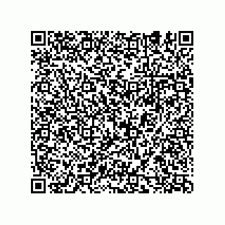vCard 74932589813