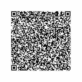 vCard 74932589814