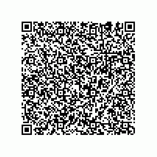 vCard 74932589815
