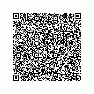 vCard 74932589816