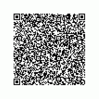 vCard 74932589818