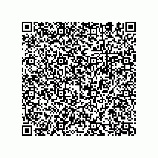 vCard 74932589819