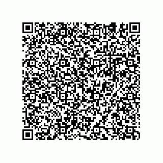 vCard 74932589820