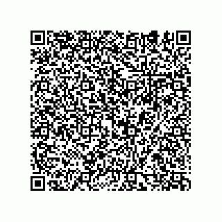 vCard 74932589822