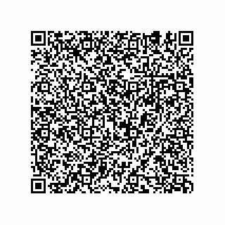vCard 74932589823