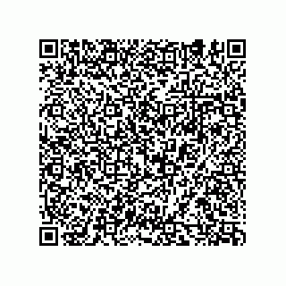 vCard 74932589824
