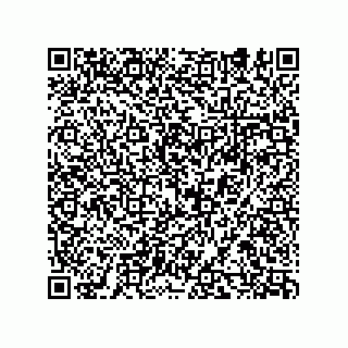 vCard 74932589825