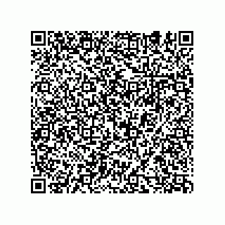 vCard 74932589826